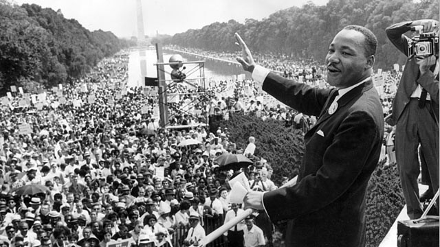 Image result for martin luther king jr