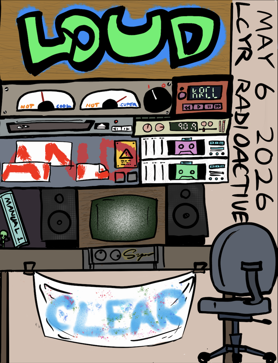 Blog