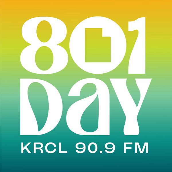 801 Day Playlists: Get Local