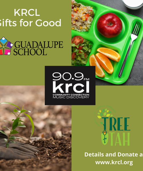 Thank-You Gifts For Good