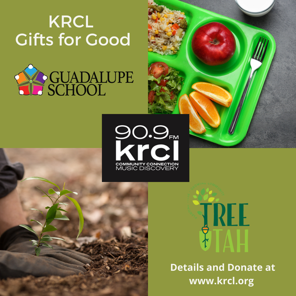 Thank-You Gifts For Good