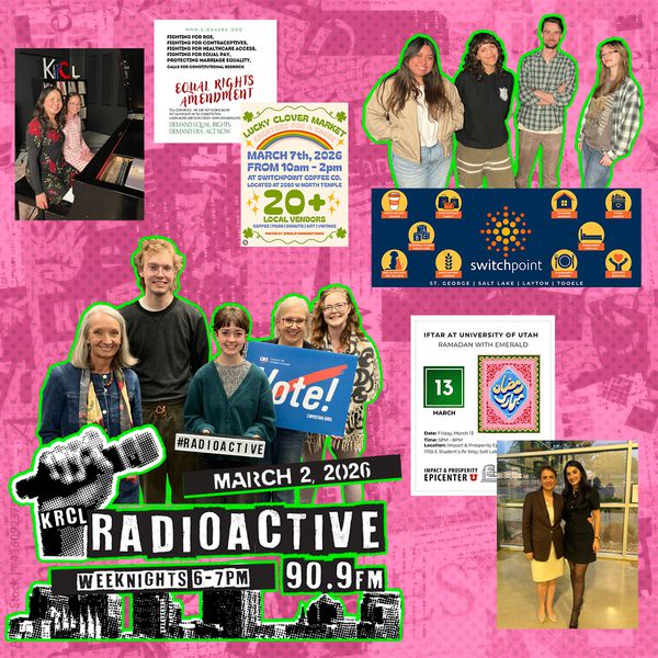 Woman, Life, Freedom in the Face of US Military Strikes on Iran